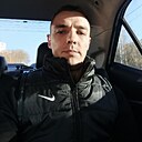 Знакомства: Анатолий, 32 года, Саранск