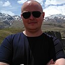 Знакомства: Сергей, 34 года, Озерск (Челябинская Обл)