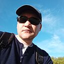 Знакомства: Макс, 32 года, Климовичи
