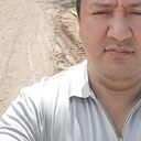 Знакомства: Акбаров Ю, 45 лет, Железногорск-Илимский