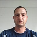 Знакомства: Дмитрий, 39 лет, Ступино