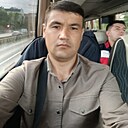 Знакомства: Давит, 36 лет, Гдыня