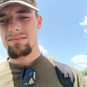 Знакомства: Дима, 24 года, Курск