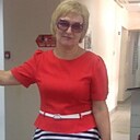 Знакомства: Нина, 61 год, Новосибирск