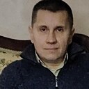 Знакомства: Андрей, 50 лет, Курск