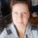 Знакомства: Люба, 43 года, Богородицк