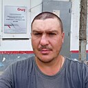 Знакомства: Глеб Березовский, 44 года, Железногорск-Илимский