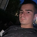 Знакомства: Иван, 24 года, Сергиев Посад
