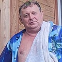 Знакомства: Сергей, 59 лет, Алматы