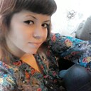 Знакомства: Лилия, 39 лет, Орехово-Зуево