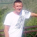 Знакомства: Дмитрий, 43 года, Красноярск