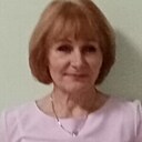 Знакомства: Тамара, 66 лет, Минск