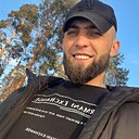 Знакомства: Александр, 35 лет, Нижнекамск