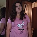 Знакомства: Ирина, 32 года, Оренбург