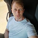 Знакомства: Ilya, 36 лет, Познань