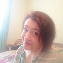 Знакомства: Ольга, 57 лет, Белгород