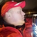 Знакомства: Сергей, 44 года, Комсомольск-на-Амуре