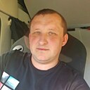 Знакомства: Серёга, 35 лет, Тверь