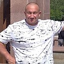 Знакомства: Сергей, 53 года, Шелехов