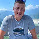 Знакомства: Егор, 32 года, Кунгур