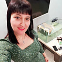 Знакомства: Ольга, 50 лет, Архангельск