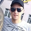Знакомства: Денис, 37 лет, Донецк