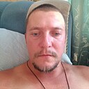 Знакомства: Алексей, 32 года, Приморско-Ахтарск