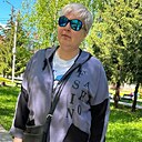 Знакомства: Елена, 46 лет, Александров