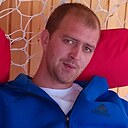 Знакомства: Иван, 36 лет, Мариуполь