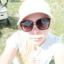 Знакомства: Елена, 29 лет, Пермь
