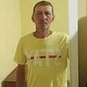 Знакомства: Сергей, 52 года, Светлый