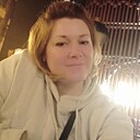 Знакомства: Красивая, 37 лет, Оренбург