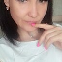 Знакомства: Аня, 38 лет, Великие Луки