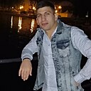 Знакомства: Антонио, 32 года, Лодзь