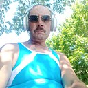 Знакомства: Николай Маслов, 54 года, Коломна