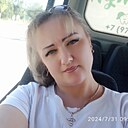 Знакомства: Ирина, 37 лет, Симферополь