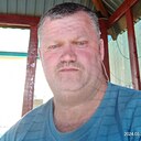 Знакомства: Вова, 45 лет, Чернушка