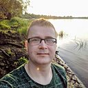 Знакомства: Денис, 33 года, Сокол