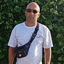 Знакомства: Дмитрий, 43 года, Новочеркасск