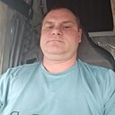 Знакомства: Руслан, 46 лет, Заинск