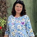 Знакомства: Елена, 60 лет, Минск