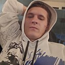 Знакомства: Виктор, 24 года, Волгоград