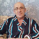 Знакомства: Александр, 64 года, Вилейка