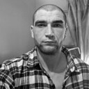 Знакомства: Gregor, 35 лет, Прага