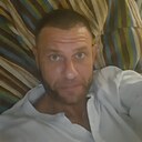 Знакомства: Александр, 41 год, Магнитогорск