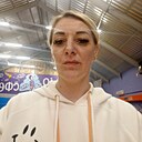 Знакомства: Мария, 38 лет, Тверь