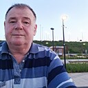 Знакомства: Николай, 61 год, Мегион