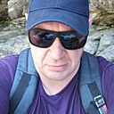 Знакомства: Александр, 47 лет, Ангарск