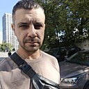 Знакомства: Иван, 37 лет, Подольск