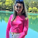 Знакомства: Александра, 24 года, Павловская